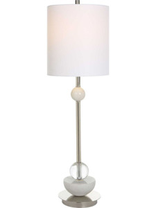 Exposition Buffet Lamp 30179-1