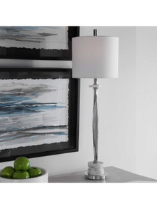 Magnus Buffet Lamp 29749-1