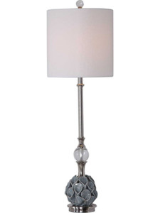 Elody Buffet Lamp 29674-1