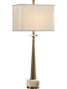 Verner Buffet Lamp 29616-1