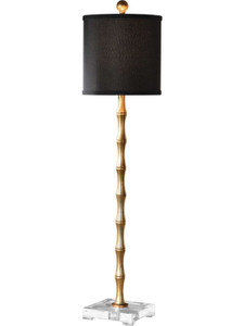Quindici Buffet Lamp 29585-1