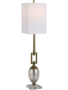 Copeland Buffet Lamp 29338-1