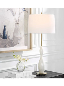 Annora Table Lamp 30235