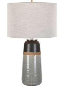 Coen Table Lamp 30219-1