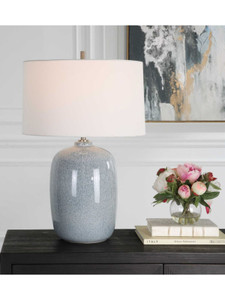 Jubilee Table Lamp 30249