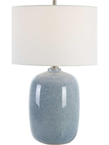 Jubilee Table Lamp 30249