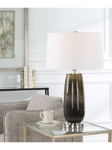 Alamance Table Lamp 30168