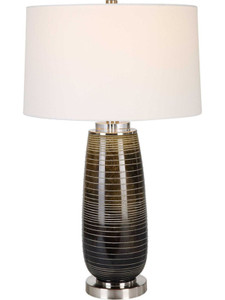 Alamance Table Lamp 30168