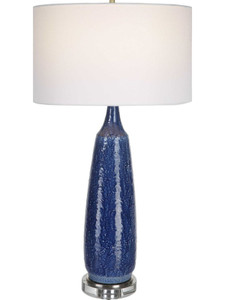 Newport Table Lamp 29999