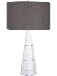 Citadel Table Lamp 29997