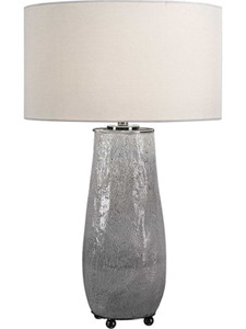Balkana Table Lamp 27564-1