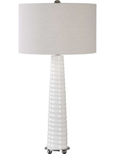 Mavone Table Lamp 27135-1