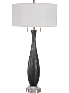 Jothan Table Lamp 26373