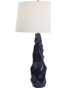 Kavos Table Lamp 30173