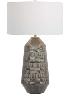 Rewind Table Lamp 28375