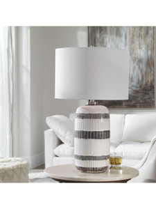 Granger Table Lamp 28353-1