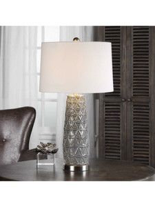 Cortinada Table Lamp 27219
