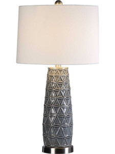 Cortinada Table Lamp 27219