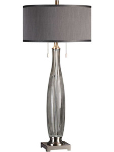 Coloma Table Lamp 27199