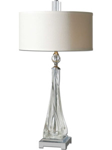 Grancona Table Lamp 26294-1