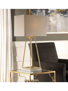 Mackean Table Lamp 27876-1