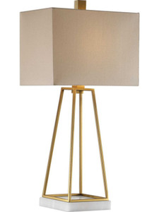 Mackean Table Lamp 27876-1