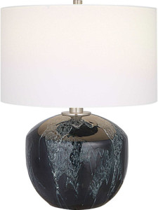Highlands Table Lamp 29995-1