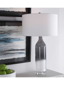 Natasha Table Lamp 28290
