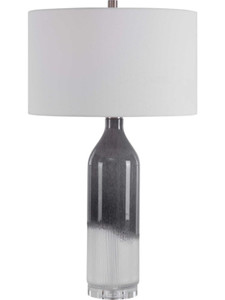 Natasha Table Lamp 28290