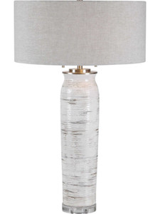 Lenta Table Lamp 28275