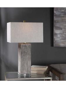 Vilano Table Lamp 26227