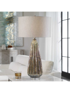 Mondrian Table Lamp 28399