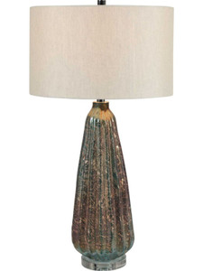 Mondrian Table Lamp 28399