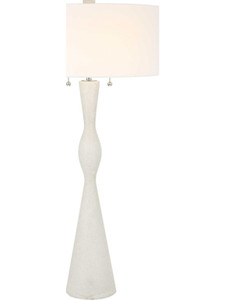 Sharma Table Lamp 30134