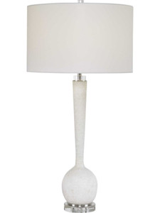 Kently Table Lamp 28472