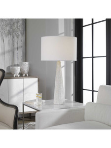 Apollo Table Lamp 28287