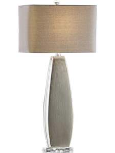 Michalla Table Lamp 27859-1