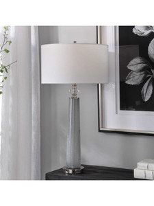 Grayton Table Lamp 26378