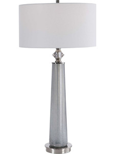 Grayton Table Lamp 26378