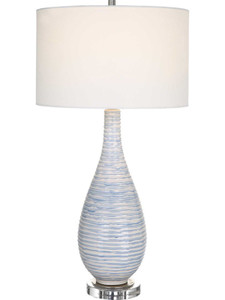Clariot Table Lamp 29998-1