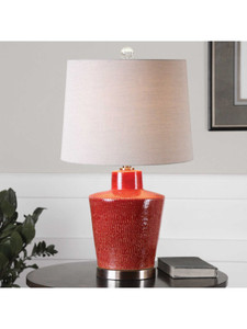 Cornell Table Lamp 26903