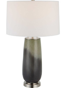 Campa Table Lamp 30143