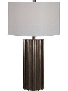 Khalio Table Lamp 28264