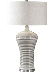 Dubrava Table Lamp 27570-1