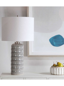 Alenon Table Lamp 28354-1