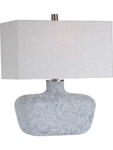 Matisse Table Lamp 28295-1