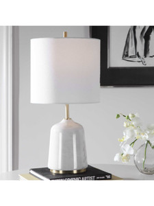 Eloise Table Lamp 28332-1