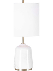 Eloise Table Lamp 28332-1