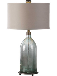 Massana Table Lamp 27197-1