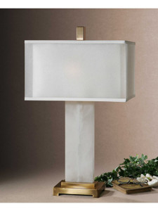 Athanas Table Lamp 26136-1
